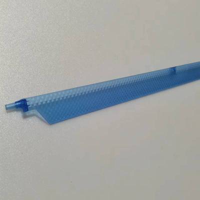 帮客材配 全新原装 倍科 KFR- 35GW/SA1 Ori1 导风板(内) 收前务必验货