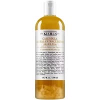 科颜氏进口爽肤水500毫升通用肤质长效保湿密封包装