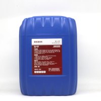 围士莲 酸性清洗剂 Q-17 桶