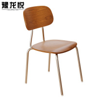 豫龙悦