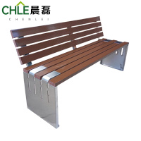 晨磊长条凳120*42*78cm/张