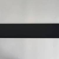帮客材配 全新原装法迪欧吸油烟机J9018R下玻璃 (玻璃板为易碎品,务必开箱验货签收。)9018