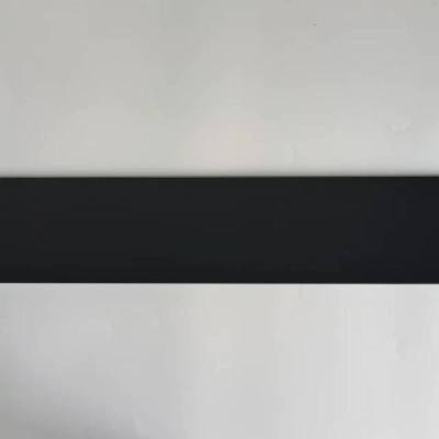 帮客材配 全新原装法迪欧吸油烟机J9018R下玻璃 (玻璃板为易碎品,务必开箱验货签收。)9018