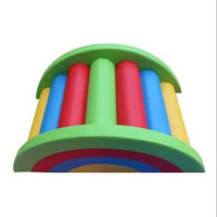 有康YK-31软体彩虹桥