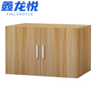 鑫龙悦 顶柜 木质 台