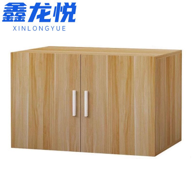 鑫龙悦 顶柜 木质 台