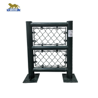 安虎 球场围网 AH-01qcw 平方米