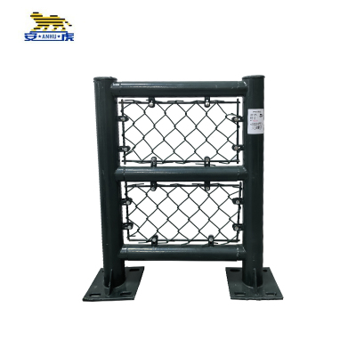 安虎 球场围网 AH-01qcw 平方米