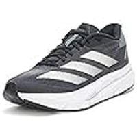 阿迪达斯(adidas)男士AdizeroSl2跑鞋专业竞速轻量化跑步鞋高速回