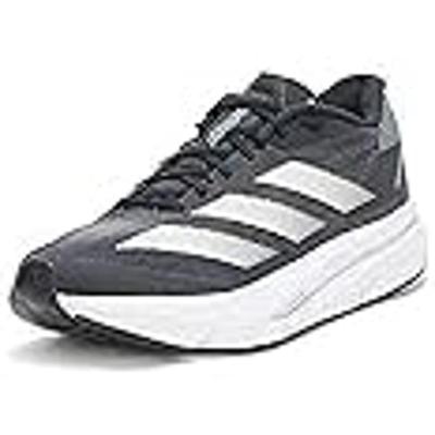 阿迪达斯(adidas)男士AdizeroSl2跑鞋专业竞速轻量化跑步鞋高速回