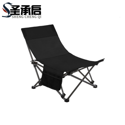 圣承启 月亮椅 特大号 把