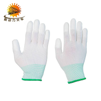 新动力火车 PU手套 均码 单位:副