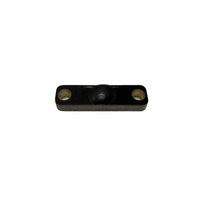 围达 RFID抗金属标签 15*4*3.8mm 个