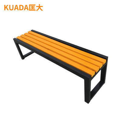 匡大长条凳更衣室用1.5米长条凳KDD021D