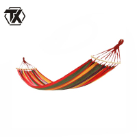 铁迅户外吊床单人 I98 个