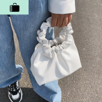 今年流行包包女小包2020新款潮韩版百搭斜挎包洋气单肩时尚手提包NEW LAKE女斜挎包