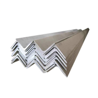 常品 角钢 75*75*6.0mm 根