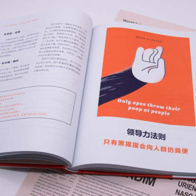 正版新书]灵感与热忱 从创意工作者到个性管理者(美)贾森·斯珀林