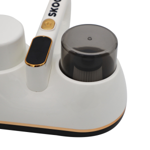 思嘉思达 高洁 除螨仪SKD-D0168