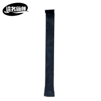 途务 除雪钩铲 长54cm 把