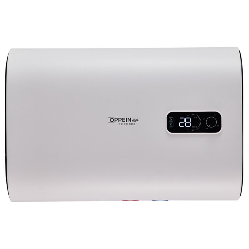 欧派储水式电热水器OPP-50JB01