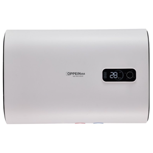 欧派储水式电热水器OPP-50JB01