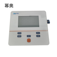 幂奥 酸度计 MIO-3C 台