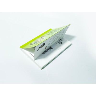 漫画第四次工业革命:科技创新是把双刃剑