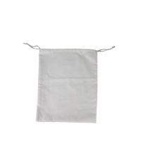 山之只 鞋套 40*33cm 个