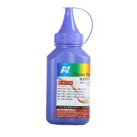 华铭W1110A墨粉 适用HP110A碳粉HP MFP 136w 136a/nw 108a/w 138p/pnw碳墨粉