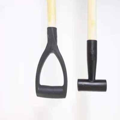 木易顺鑫 T\D型白蜡杆锹把 1200*35mm 根