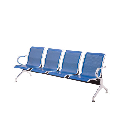 菲尔阿扎 PHIL ARZA 连排椅 四人位/把