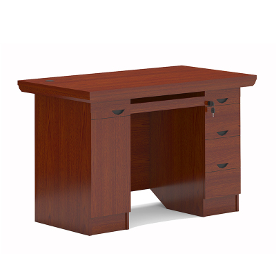 合祥源 职员办公桌 1200*600*760mm B148B-1200 张