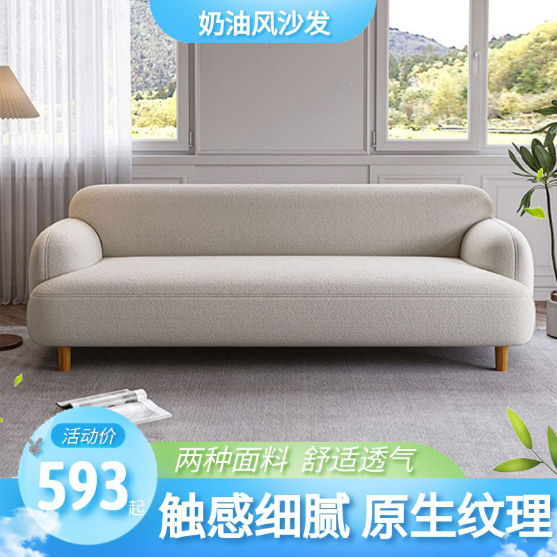 不敢相信！60岁刘嘉玲生日宴上梁朝伟这个细节暴露了23年的婚姻