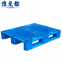 豫龙都塑料托盘90cm个