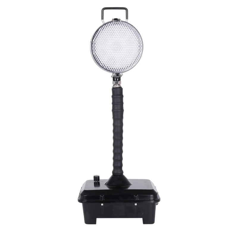 RDZM LED应急强光灯 RD6105 台