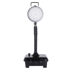 RDZM LED应急强光灯 RD6105 台