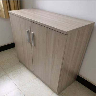 林德冠品鞋柜800*330*850mm个