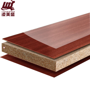 凌美盛 电脑办公桌1.2米 LMS-03/张 新款