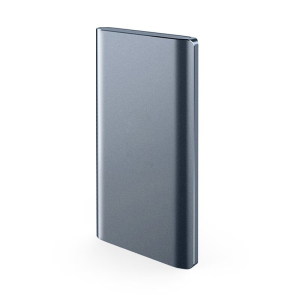 威兰顿 WLDYP type-c 3.2gen2高速读写2000MB/s迷你 1TB 移动存储硬盘(计价单位:个)蓝色