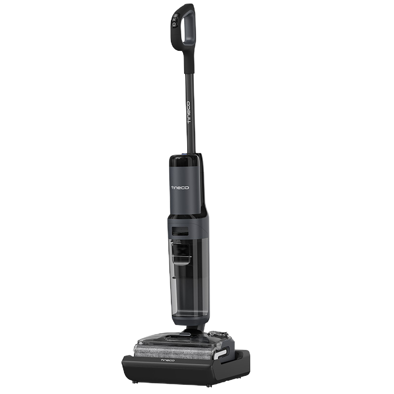 添可(TINECO)无线智能洗地机芙万A90 Ultra洗拖地吸一体机