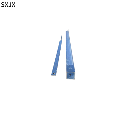 SXJX 接地极 63*6*2m+40*1m 套