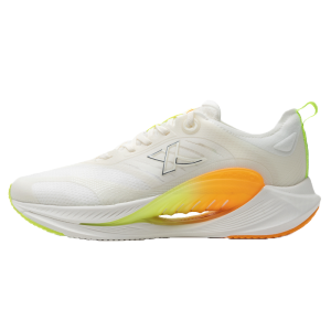 特步男款运动鞋876119110027-74/双