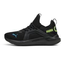 彪马(Puma)舒适缓震透气男鞋休闲运动潮流室内健身综合训练鞋