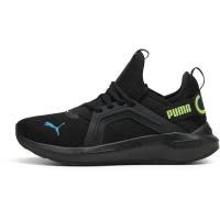 彪马(Puma)舒适缓震透气男鞋休闲运动潮流室内健身综合训练鞋