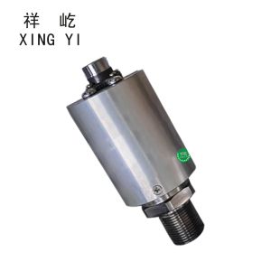 祥屹/压力变送器 压力传感器/AK-4A型/台 量程电压请备注