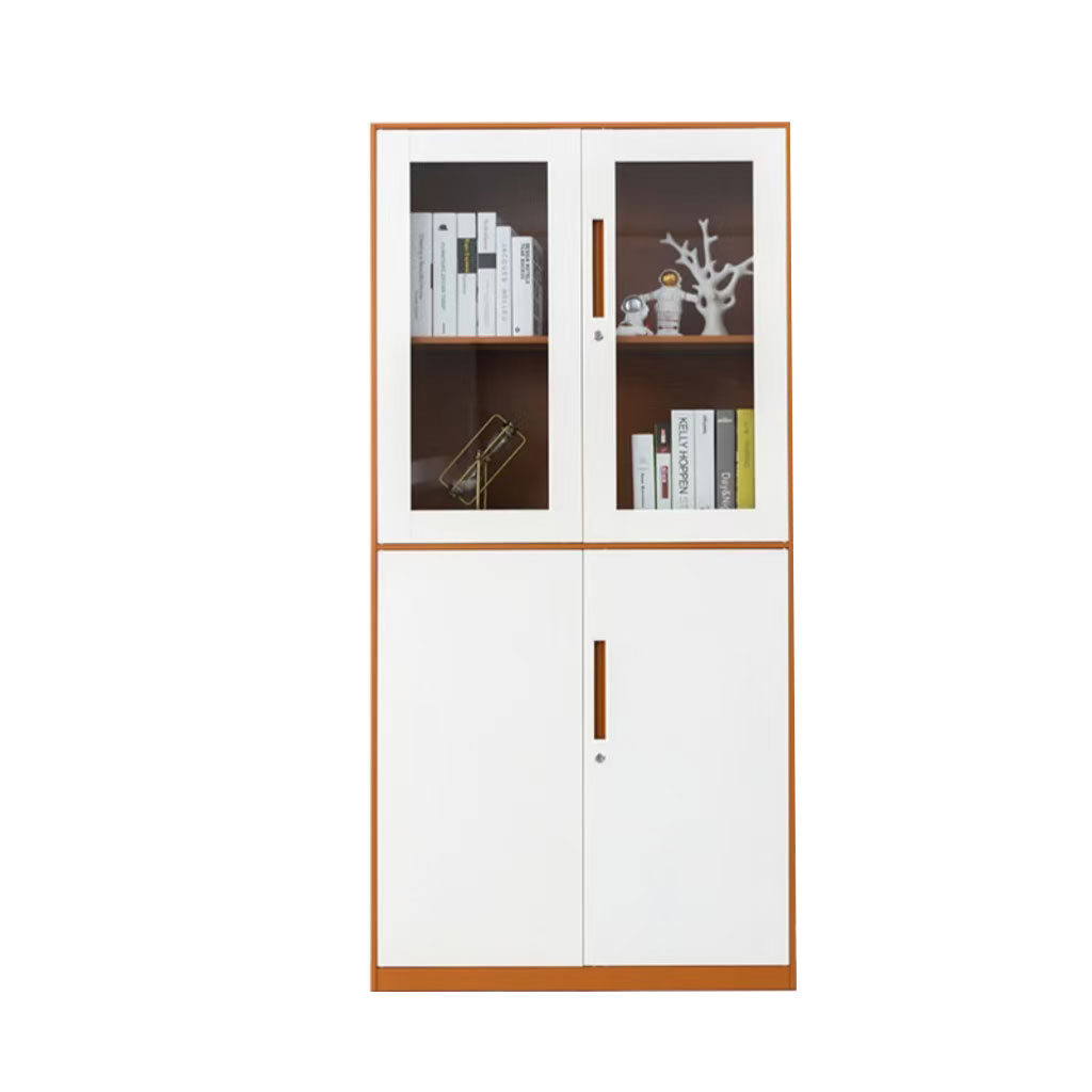 豫众诺 等器械文件柜 900*400*1850mm 台