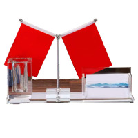 锦瑞星装饰摆件F-1A/个