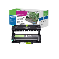 伊派 兄弟DR2350硒鼓 适用于兄弟HL-2260;2560DN:7180