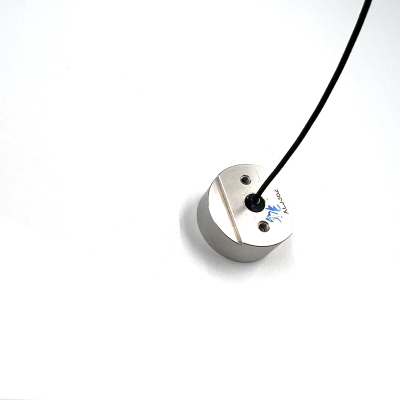 汕头牌 晶片70°/个